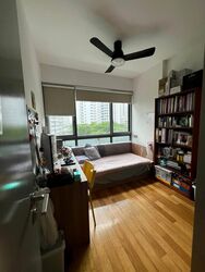 Riversails (D19), Condominium #500584311